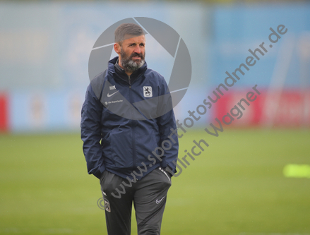 02.05.2021, TSV 1860 Muenchen, Training

Hier nur Vorschaubilder !